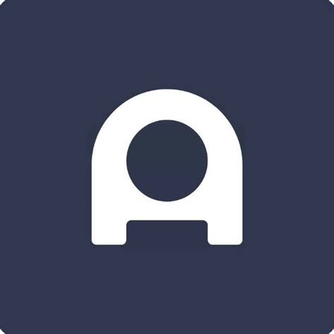 Ada logo