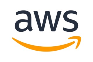 Amazon Web Services logo