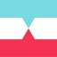 Crossbeam logo