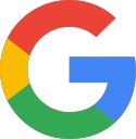 Google Marketing Platform logo