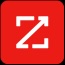 ZoomInfo logo